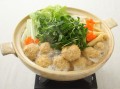 Mizkan gotowa zupa z 4 rodzajami bulionu japońskiego do dań Nabemono, 750g  | JaponiaCentralna.pl