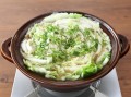 Mizkan gotowa zupa z 4 rodzajami bulionu japońskiego do dań Nabemono, 750g  | JaponiaCentralna.pl