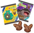 tohato 5p pokemon.png