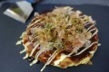 ohsauce_okonomiyaki.jpg