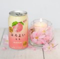 Suntory Horoyoi chuhai o smaku białej brzoskwini 3%, 350ml | JaponiaCentralna.pl | JaponiaCentralna.pl
