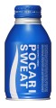 Pocari sweat Japoński napój izotoniczny, 300 ml | JaponiaCentralna.pl