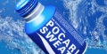 Pocari sweat Japoński napój izotoniczny, 300 ml | JaponiaCentralna.pl