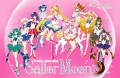 Meiji Macadamia x Sailor Moon orzechy makadamia w czekoladzie, 64g | JaponiaCentralna.pl