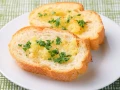 recipe-toastg.webp