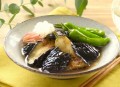 Somi bulion Dashi w stylu kiotyjskim, 500ml | JaponiaCentralna.pl