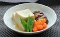 Somi bulion Dashi w stylu kiotyjskim, 500ml | JaponiaCentralna.pl