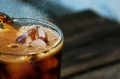 Pepsi Refresh Shot napój energetyczny, 200ml | JaponiaCentralna.pl