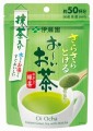 Itoen Oi Ocha rozpuszczalna zielona herbata, 40g | JaponiaCentralna.pl