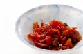 Momoya marynowane warzywa Fukujinzuke, 145g | JaponiaCentralna.pl