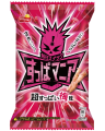 Fritolay SuppaMania super kwaśne chrupki o smaku śliwki Ume, 50g | JaponiaCentralna.pl