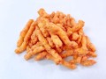 Fritolay SuppaMania super kwaśne chrupki o smaku śliwki Ume, 50g | JaponiaCentralna.pl