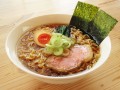Sapporo Ichiban Ramen o smaku sosu sojowego, 5 szt. x 100g | JaponiaCentralna.pl