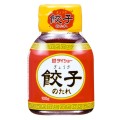 Daisho sos do pierożków Gyoza, 100g | JaponiaCentralna.pl