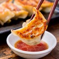 Daisho sos do pierożków Gyoza, 100g | JaponiaCentralna.pl
