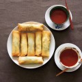 Daisho sos do pierożków Gyoza, 100g | JaponiaCentralna.pl