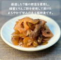 IMG_8382.jpeg