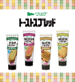 kv-slider-01-sp.png