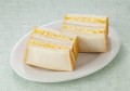 Kewpie Majonez Japoński 250g – Edycja Limitowana w Słoiku (Tom & Jelly).  |JaponiaCentralna.pl