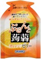 51ub2EC7lNL._AC_UF894,1000_QL80_.jpg