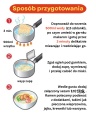 Sapporo Ichiban Ramen o smaku shio, 5 szt. x 100g | JaponiaCentralna.pl | JaponiaCentralna.pl