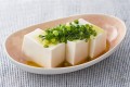 Clearspring prawdziwe Japońskie organiczne tofu 300g | JaponiaCentralna.pl
