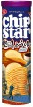 YBC Chip Star chipsy o smaku bulionu dashi i sosu sojowego, 105g | JaponiaCentralna.pl