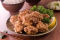 Karaage-Sakura-Recipe-coloredit-1 (1).webp