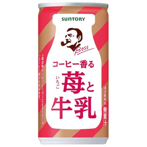 suntory boss ichigomilk 1.jpg