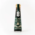 Naogen Moromi no Shizuku Premium sos sojowy z yuzu, 120ml | JaponiaCentralna.pl
