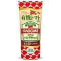 Kagome ketchup bez konserwantów, 300g | JaponiaCentralna.pl