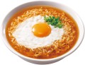 Nissin oryginalny Chicken Ramen o smaku kurczaka 85g×5p   |  JaponiaCentralna.pl