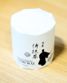 Senchasou Samurai ekologiczna Matcha, 30g | JaponiaCentralna.pl