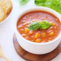 images (6).jpg
