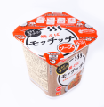 Acecook Yakisoba Mocchicchi sprężysty makaron instant yakisoba, 97g | JaponiaCentralna.pl