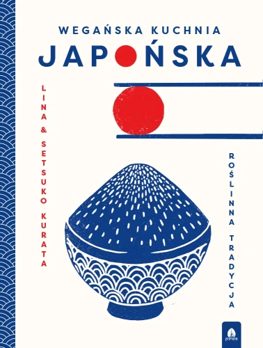Purana2025_Japonia_okladka_1000px-1.webp