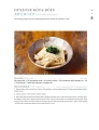 Purana2025_Japonia_DEMO-101-1.webp