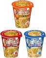 Toyo Suisan Maruchan QTTA instant ramen o smaku owoców morza, 78g | JaponiaCentralna.pl