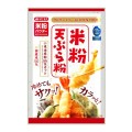 Mitake mąka ryżowa - panierka Tempura bezglutenowa - 200 g | JaponiaCentralna.pl