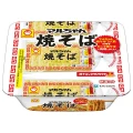 Maruchan Stir-Fry Yakisoba Cup, 107g | JaponiaCentralna.pl