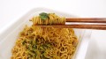 Maruchan Stir-Fry Yakisoba Cup, 107g | JaponiaCentralna.pl