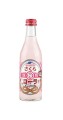Kimura Sakura Cola, 240 ml | JaponiaCentralna.pl