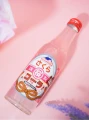 Kimura Sakura Cola, 240 ml | JaponiaCentralna.pl