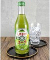Kimura Shizuoka cola o smaku zielonej herbaty, 240 ml | JaponiaCentralna.pl