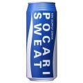 Pocari Sweat Japoński napój izotoniczny, 480 ml | JaponiaCentralna.pl