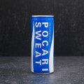 Pocari Sweat Japoński napój izotoniczny, 480 ml | JaponiaCentralna.pl