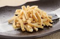 Misuzu Ajishimi Kizami-Age sliced fried tofu, 80g | JaponiaCentralna.pl