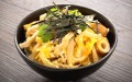 Misuzu Ajishimi Kizami-Age sliced fried tofu, 80g | JaponiaCentralna.pl