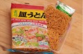 Marutai Nagasaki Sara Udon instant, 140g | JaponiaCentralna.pl