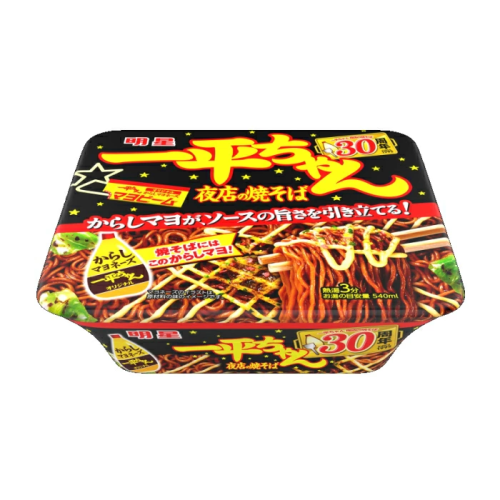 Myojo-Ippeichan-makaron-